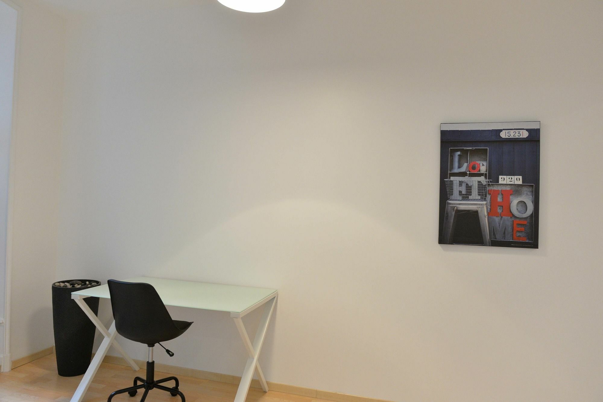 Loft Capitole Apartment Toulouse Bagian luar foto