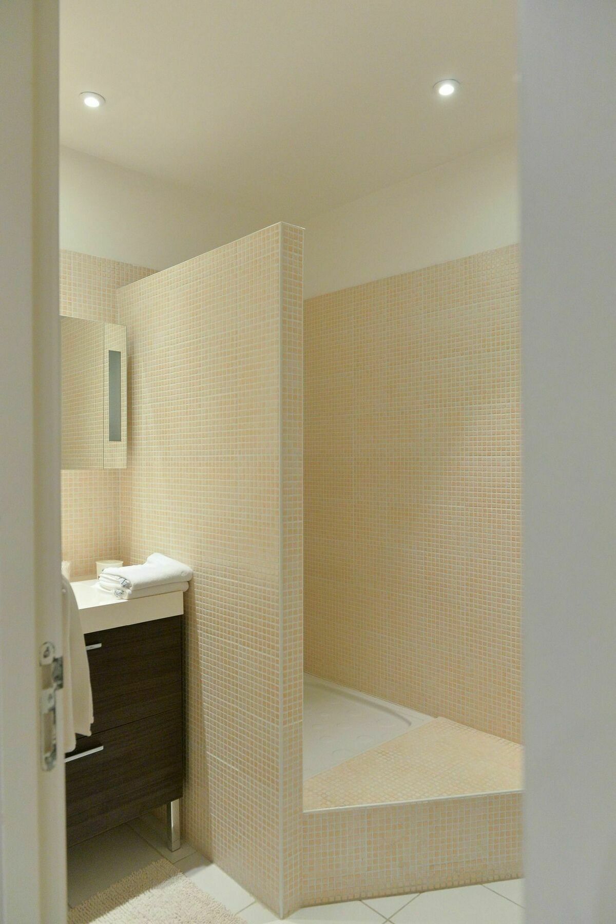 Loft Capitole Apartment Toulouse Bagian luar foto