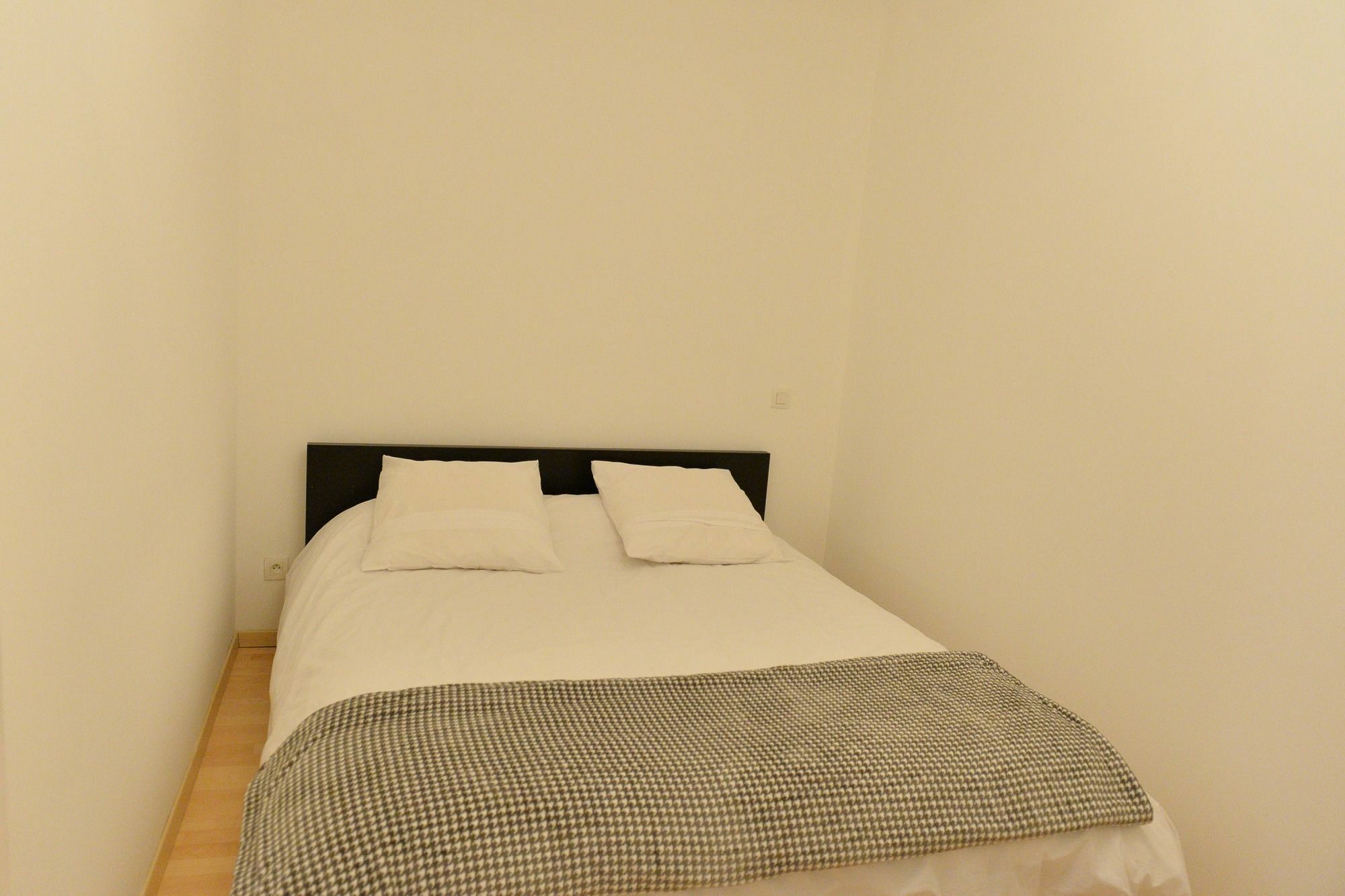 Loft Capitole Apartment Toulouse Bagian luar foto